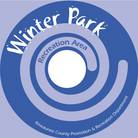 Winter Park - Kewaunee County