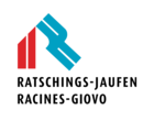 Racines-Giovo (Ratschings-Jaufen)/Malga Calice (Kalcheralm)