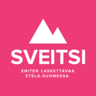 Sveitsin Hiihtokeskus - Hyvinkää