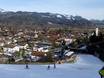 Chiemsee Alpenland: Offerta di alloggi dei comprensori sciistici – Offerta di alloggi Oberaudorf - Hocheck