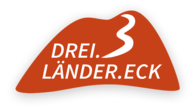 Arnoldstein - Dreiländereck