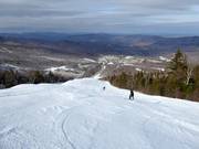 Pista difficile Superstar