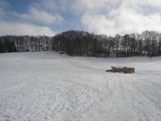 Panoramica Kreuzmöslberg