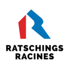 Racines-Giovo (Ratschings-Jaufen)/Malga Calice (Kalcheralm)