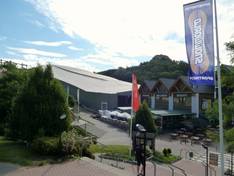 Immagini SnowWorld Landgraaf