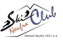 Roter Bühl - Neufra