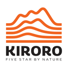 Kiroro