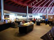 Ristorante Angertal 1180