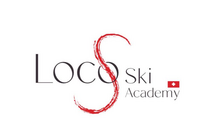 Loco Ski Academy - Saillon