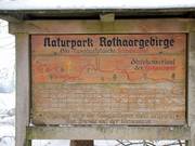 Così si usciva prima