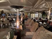 Località sciistica Arachova