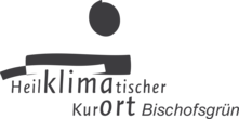 Kirchberglift - Bischofsgrün