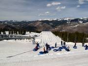 Suggerimento per i più piccoli 