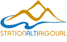 Prat Peyrot - Mont Aigoual