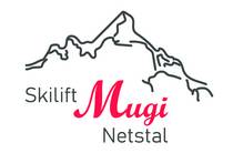 Mugi - Netstal