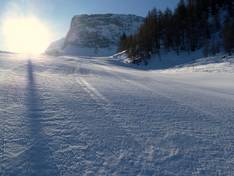 Immagini Gerlosstein