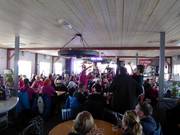 Suggerimento su Après-Ski Charlies