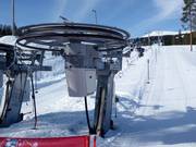 Eventyrheisen 4 - Skilift a piattello