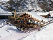 Ristorante Downhill Grill