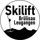 Brülisau-Leugangen
