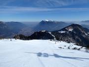 Discesa Längenfelder