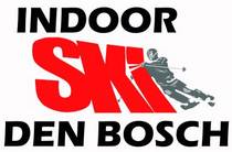 Indoorski Den Bosch - 's-Hertogenbosch