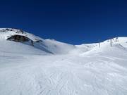 Pista Combes d'Aulon