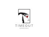 Riapertura Club Timeout, Fiesch