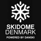 Skidome Denmark - Randers (in progettazione)