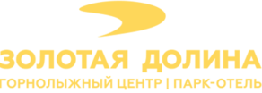 Zolotaya Dolina