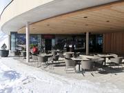 Suggerimento su ristorazione Inferno