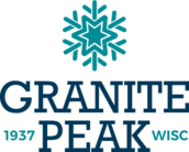 Granite Peak at Rib Mountain State Park