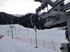 Immagini Gasse - Ridanna