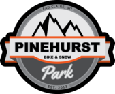 Pinehurst Park - Eau Claire