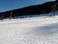 Piste Archenstadel - Rinn