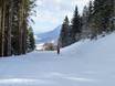 Offerta di piste Monti del Rofan – Offerta di piste Tirolina (Haltjochlift) - Hinterthiersee