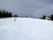 Discesa Geigenbühel I