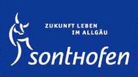 Schwäbeleholzlift - Sonthofen