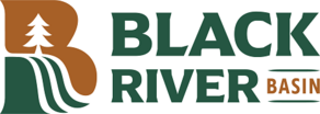 Black River Basin (Snowriver Mountain Resort)