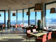 Suggerimento su ristorazione Gourmetrestaurant Mountain Loft 