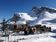 Suggerimento su Rifugi Dohlennest