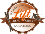 Peretseck - St. Johann am Walde