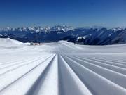 Imparato è semplicemente imparato!