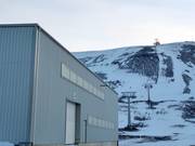 Gosinn - 4pers.| Seggiovia ad alta velocità (agganc.autom.)