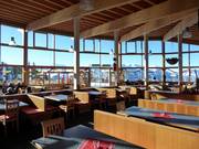 Suggerimento su ristorazione Panoramarestaurant Hochoetz