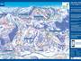 Mappa delle piste Idealhanglift Niederdorf - Obermaiselstein