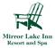 Mirror Lake Inn Resort & Spa