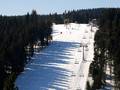 Piste Winterberg (Skiliftkarussell)