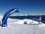 Attrazioni Plan de Corones