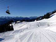 Discesa Kapellenhang